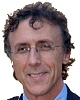 Jeff Miller