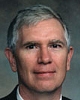 Mo Brooks
