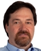 Steve Raby