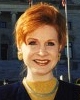 Beth Anne Rankin