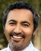 Ami Bera