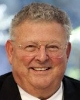 Mike Berryhill