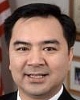 Van Tran
