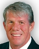 Brad Zaun