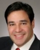 Raul Labrador