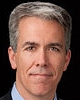 Joe Walsh