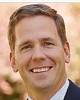 Bob Dold