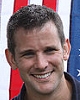Adam Kinzinger