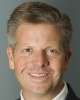 Randy Hultgren