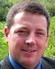 Ed Martin