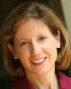 Vicky Hartzler