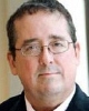 Bill Hudak