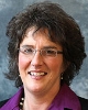 Jackie Walorski