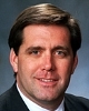 Trent Van Haaften
