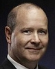 Larry Bucshon