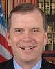 Tim Walberg