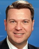 Rocky Raczkowski