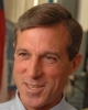 John Carney