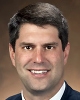 Tim Burns