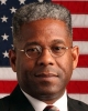 Allen West