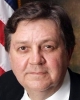 Dan Benishek