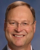 Gary McDowell