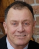 Richard Hanna