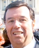 Tom Ganley
