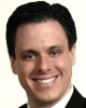 Dan Debicella