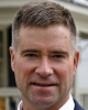Chris Gibson