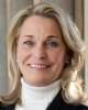 Ann Marie Buerkle