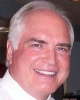 Mike Kelly