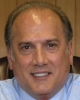 Tom Marino