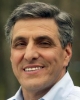 Lou Barletta