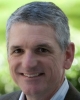 Scott Rigell