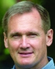 Keith Fimian