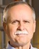 David McKinley