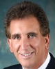 Jim Renacci