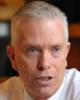 Bill Johnson
