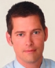 Sean Duffy