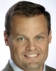 Scott Bruun