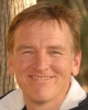 Paul Gosar