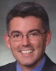 Cory Gardner