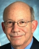 Peter DeFazio