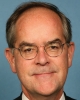 Jim Cooper