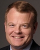 Mike McIntyre