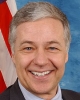 Mike Michaud