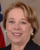 Niki Tsongas