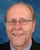 Dave Loebsack
