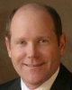 Reid Ribble
